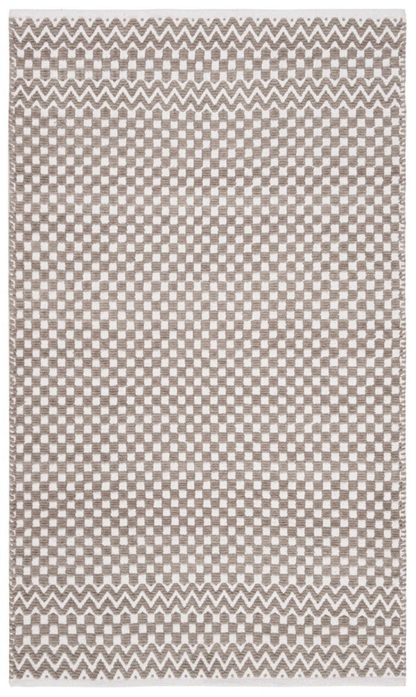 Safavieh Boston 686 Flat Weave Cotton Rug BOS686E-3