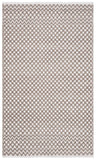 Safavieh Boston 686 Flat Weave Cotton Rug BOS686E-3