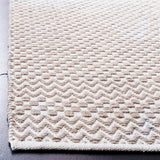 Safavieh Boston 686 Flat Weave Cotton Rug BOS686E-3