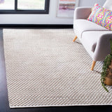 Safavieh Boston 686 Flat Weave Cotton Rug BOS686E-3