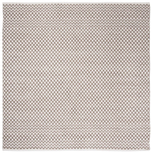 Safavieh Boston 686 Flat Weave Cotton Rug BOS686E-3