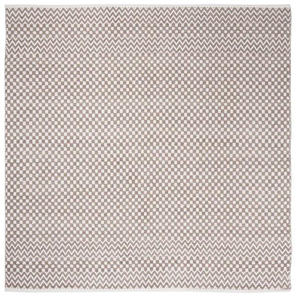 Safavieh Boston 686 Flat Weave Cotton Rug BOS686E-3