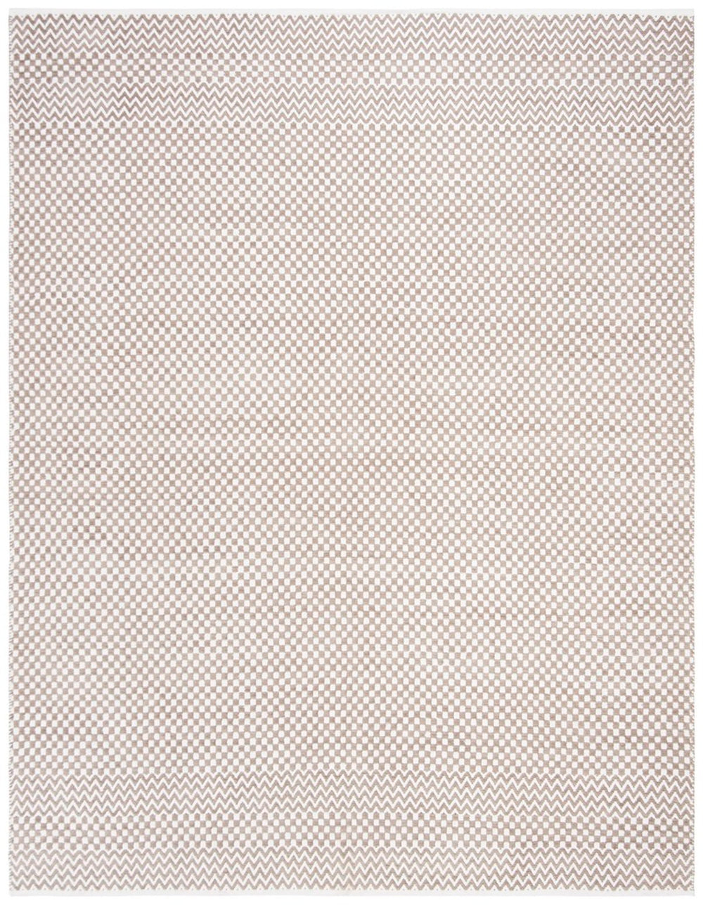 Safavieh Boston 686 Flat Weave Cotton Rug BOS686E-3