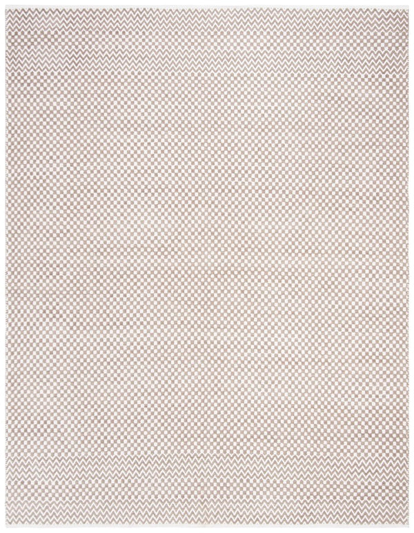 Safavieh Boston 686 Flat Weave Cotton Rug BOS686E-3