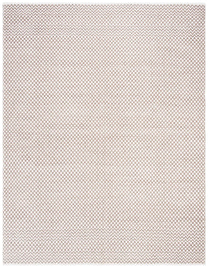 Safavieh Boston 686 Flat Weave Cotton Rug BOS686E-3