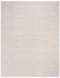 Boston 686 Flat Weave Cotton Rug