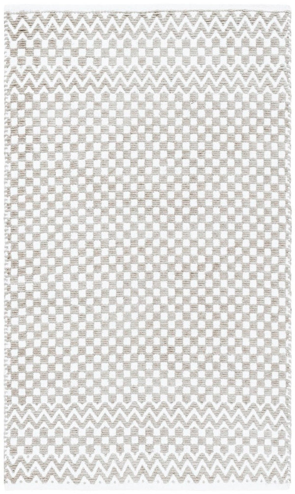 Safavieh Boston 686 Flat Weave Cotton Rug BOS686F-3