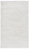 Safavieh Boston 686 Flat Weave Cotton Rug BOS686F-3