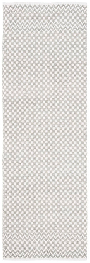 Safavieh Boston 686 Flat Weave Cotton Rug BOS686F-3