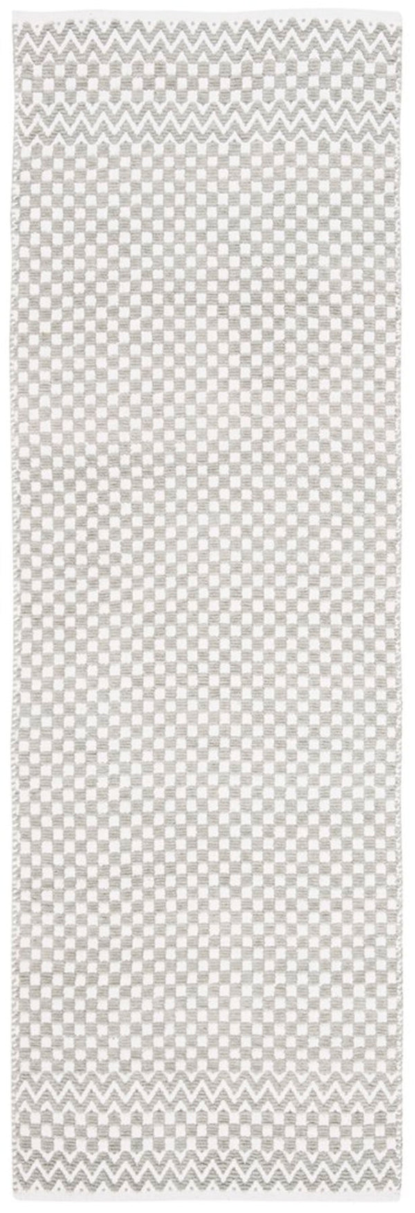 Safavieh Boston 686 Flat Weave Cotton Rug BOS686F-3