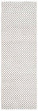 Safavieh Boston 686 Flat Weave Cotton Rug BOS686F-3