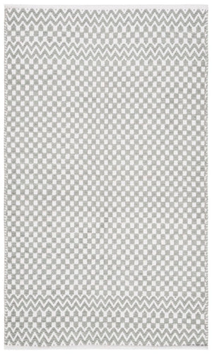 Safavieh Boston 686 Flat Weave Cotton Rug BOS686F-3