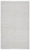 Safavieh Boston 686 Flat Weave Cotton Rug BOS686F-3