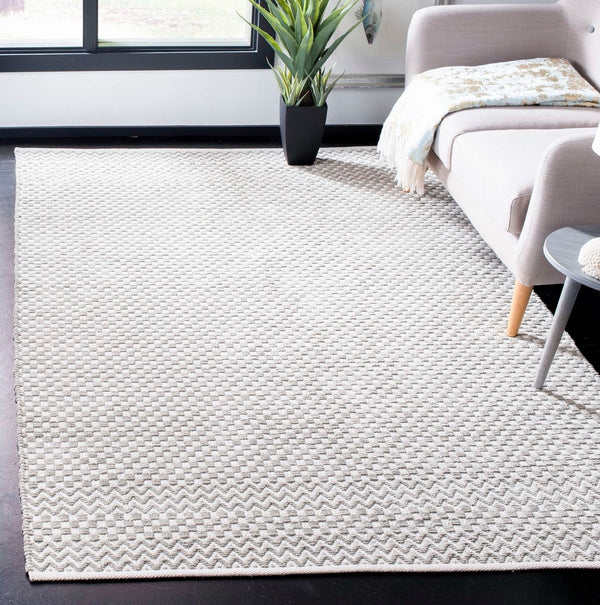 Safavieh Boston 686 Flat Weave Cotton Rug BOS686F-3