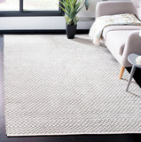 Safavieh Boston 686 Flat Weave Cotton Rug BOS686F-3