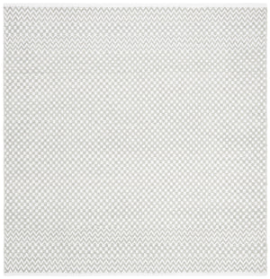 Safavieh Boston 686 Flat Weave Cotton Rug BOS686F-3