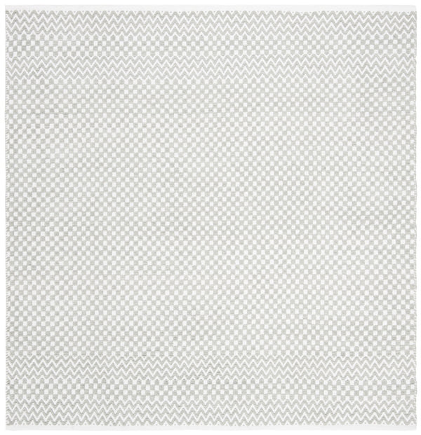 Safavieh Boston 686 Flat Weave Cotton Rug BOS686F-3