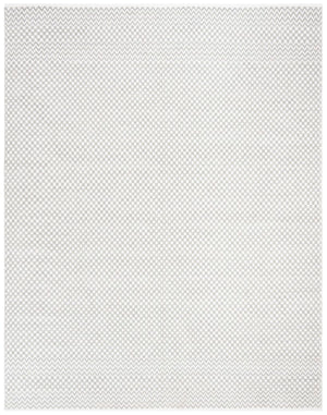 Safavieh Boston 686 Flat Weave Cotton Rug BOS686F-3