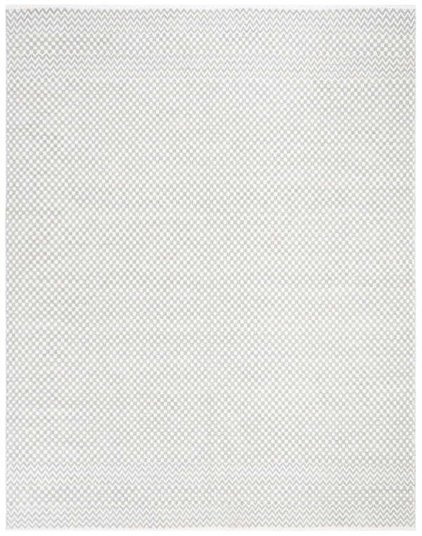 Safavieh Boston 686 Flat Weave Cotton Rug BOS686F-3