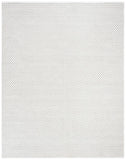 Safavieh Boston 686 Flat Weave Cotton Rug BOS686F-3