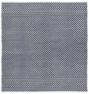 Safavieh Boston 686 Flat Weave Cotton Rug BOS686N-3