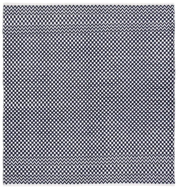 Safavieh Boston 686 Flat Weave Cotton Rug BOS686N-3