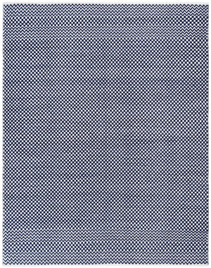 Safavieh Boston 686 Flat Weave Cotton Rug BOS686N-3