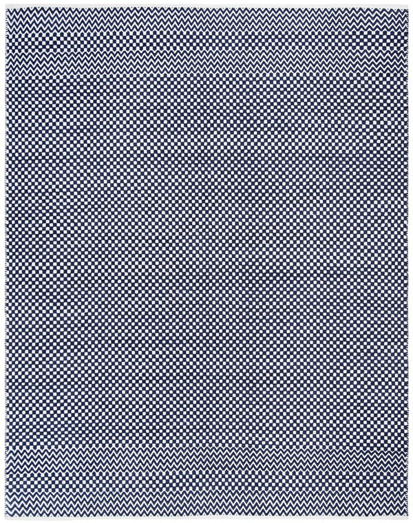 Safavieh Boston 686 Flat Weave Cotton Rug BOS686N-3