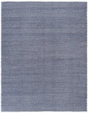 Safavieh Boston 686 Flat Weave Cotton Rug BOS686N-3