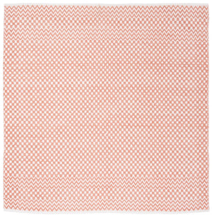 Safavieh Boston 686 Flat Weave Cotton Rug BOS686P-3