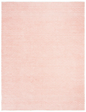 Safavieh Boston 686 Flat Weave Cotton Rug BOS686P-3