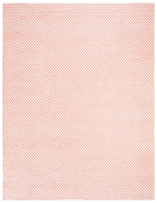 Safavieh Boston 686 Flat Weave Cotton Rug BOS686P-3