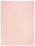 Safavieh Boston 686 Flat Weave Cotton Rug BOS686P-3