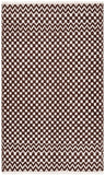 Safavieh Boston 686 Flat Weave Cotton Rug BOS686T-3