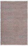 Safavieh Boston 686 Flat Weave Cotton Rug BOS686T-3