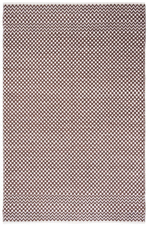Safavieh Boston 686 Flat Weave Cotton Rug BOS686T-3
