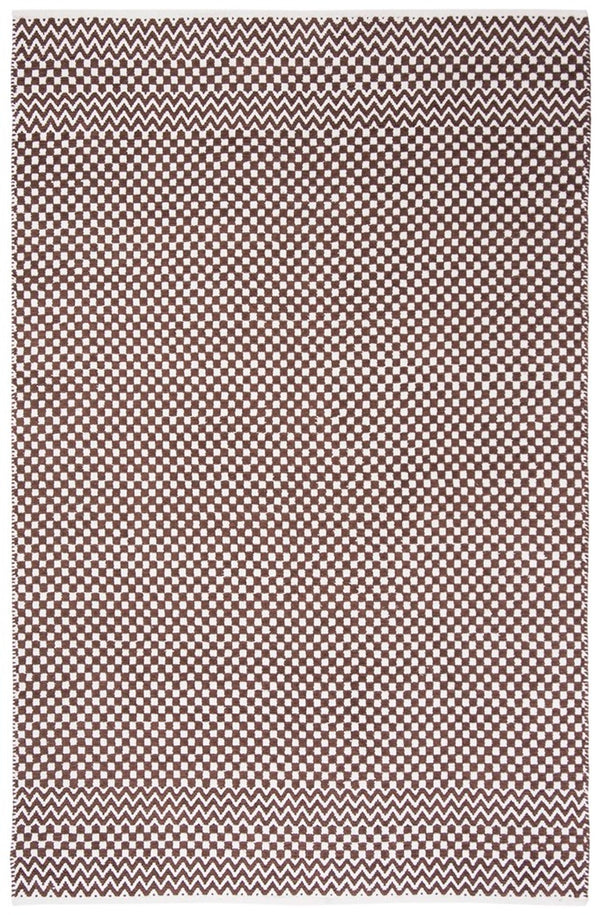 Safavieh Boston 686 Flat Weave Cotton Rug BOS686T-3