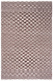 Safavieh Boston 686 Flat Weave Cotton Rug BOS686T-3