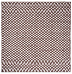 Safavieh Boston 686 Flat Weave Cotton Rug BOS686T-3