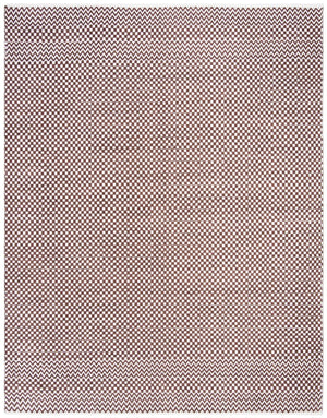 Safavieh Boston 686 Flat Weave Cotton Rug BOS686T-3