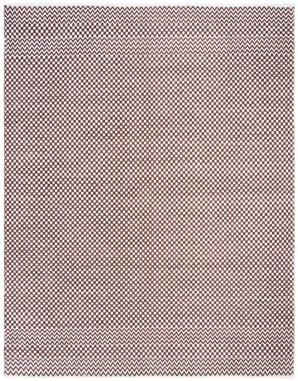 Safavieh Boston 686 Flat Weave Cotton Rug BOS686T-3