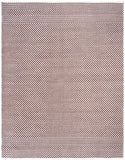 Safavieh Boston 686 Flat Weave Cotton Rug BOS686T-3