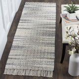 Safavieh Boston 707 Flat Weave Cotton Rug BOS707A-3