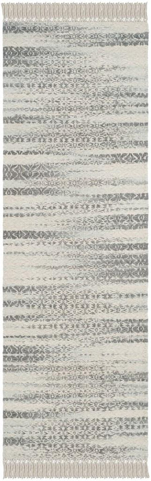 Safavieh Boston 707 Flat Weave Cotton Rug BOS707A-3