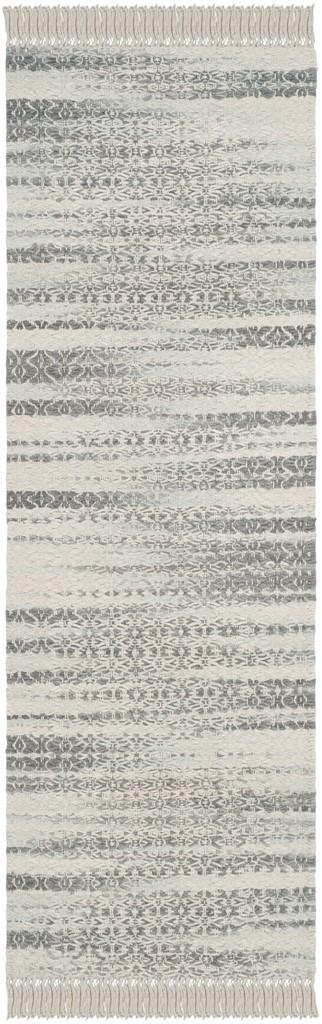Safavieh Boston 707 Flat Weave Cotton Rug BOS707A-3