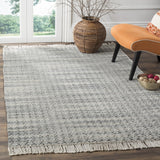 Safavieh Boston 707 Flat Weave Cotton Rug BOS707A-3