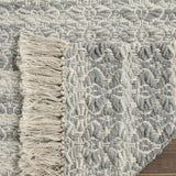 Safavieh Boston 707 Flat Weave Cotton Rug BOS707A-3