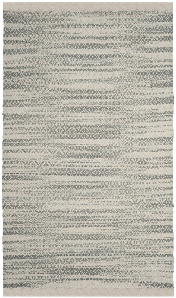 Safavieh Boston 707 Flat Weave Cotton Rug BOS707A-3