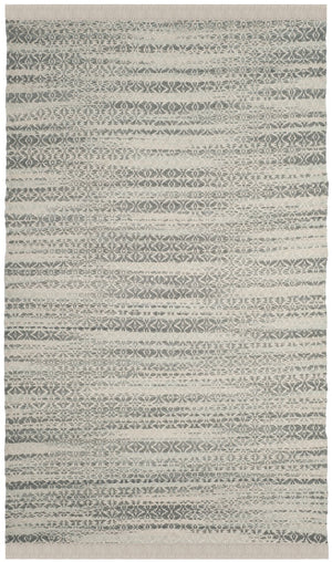 Safavieh Boston 707 Flat Weave Cotton Rug BOS707A-3