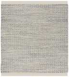 Safavieh Boston 707 Flat Weave Cotton Rug BOS707A-3